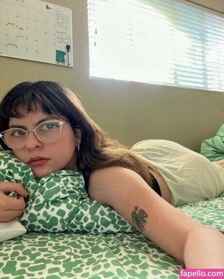 Wide Eyes かわいいスター ギャラリー