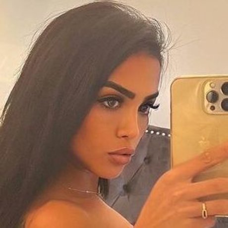 sepidehp 高品質のポルノスター 画像