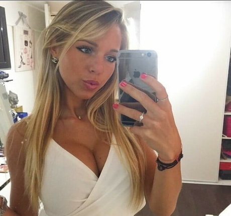 潮吹きマンコOnlyFans HD ギャラリー