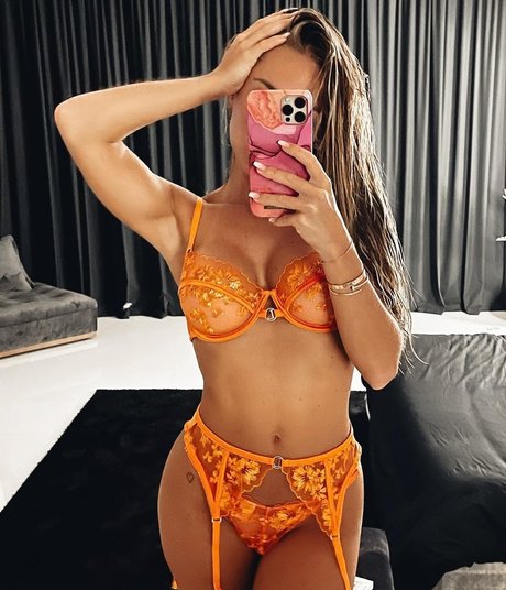 ゲイのラフなOnlyFans トップ 画像