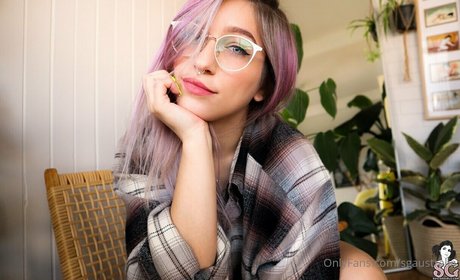 sgaustralia かわいいモデル ギャラリー