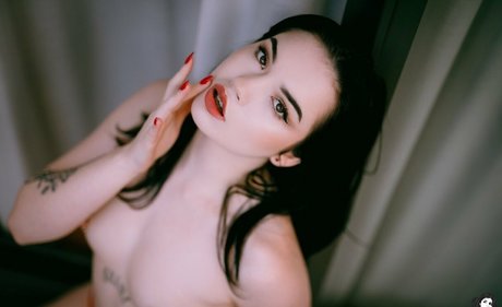 sgaustralia スター ヌード 画像