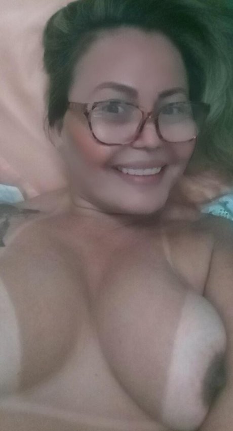 ゴスアジアンOnlyFans ホットセックス 写真