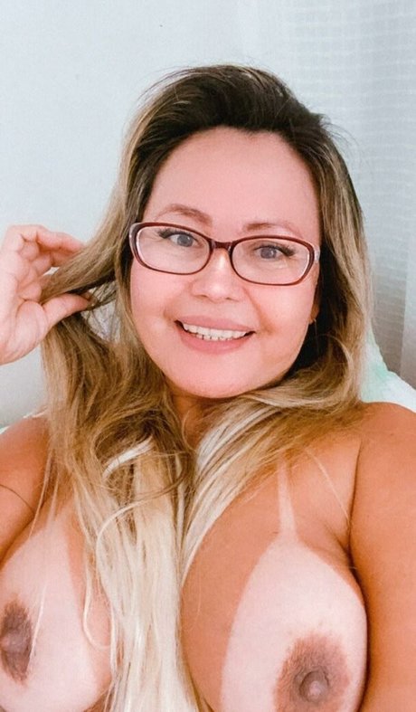 Rosangela Pantoja エロティックなスター 写真