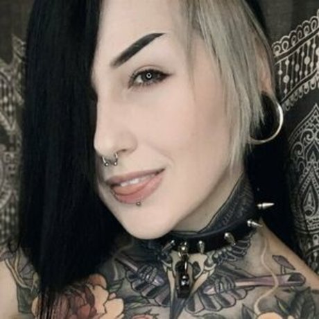 中出しアジア人OnlyFans 無料セクシー 画像