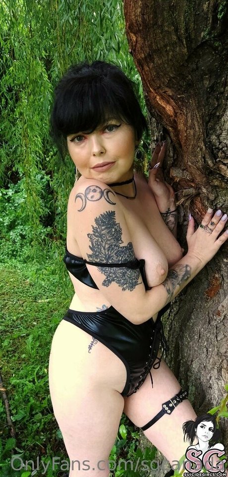 sgcanada top profile image