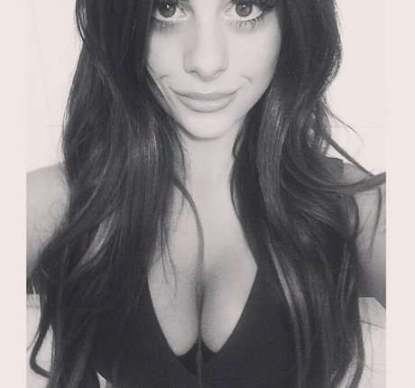 美しいアジアのOnlyFans ホットヌード 写真