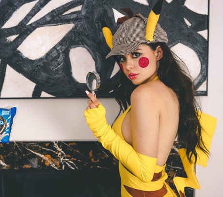 ぽっちゃりエモOnlyFans パーフェクト アーカイブ