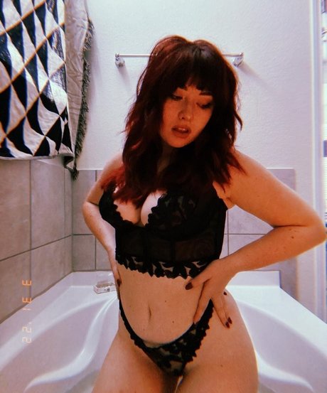 Koolysmiley セクシー女優 写真