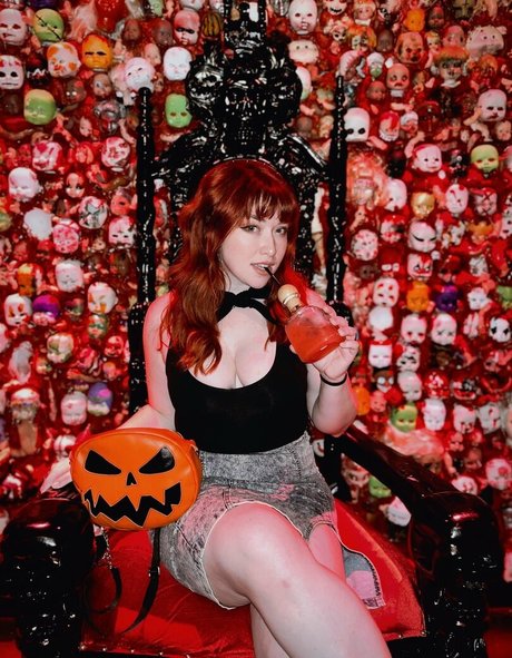 Koolysmiley 最高のモデル ギャラリー