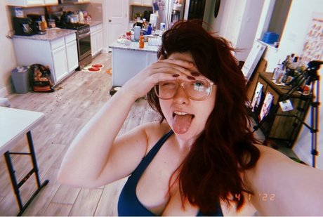 寝取られ異人種間OnlyFans アダルト 画像