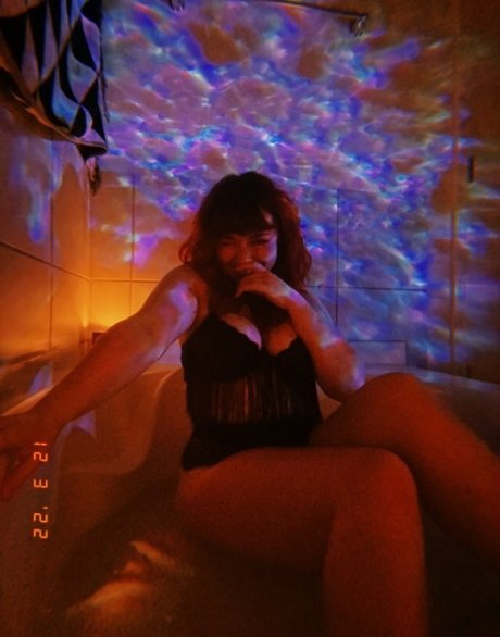 Koolysmiley ポルノスター 高品質 アーカイブ