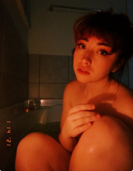 Koolysmiley ホットモデル ギャラリー