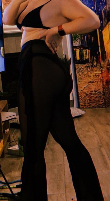 Koolysmiley セクシーなスター 写真