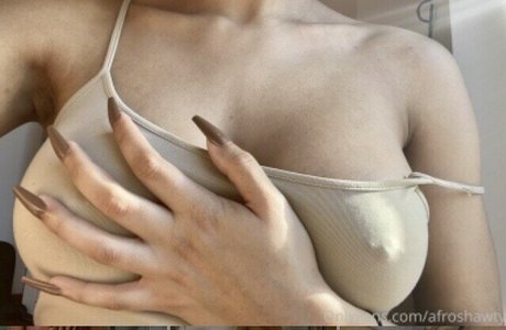 完璧なボディ OnlyFans 無料セックス 写真