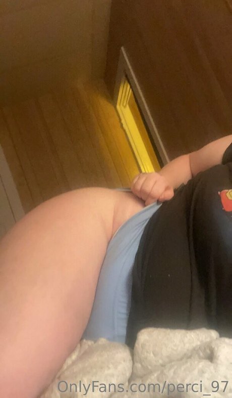 アジアの女性支配OnlyFans ホットxxx 写真