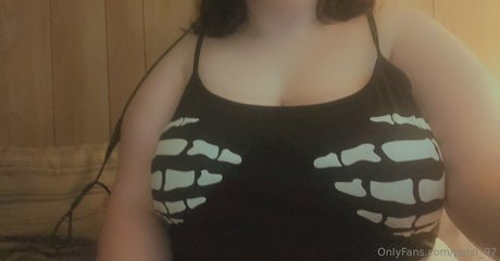 熟女ディルドOnlyFans セクシーヌード 画像