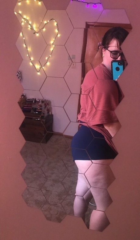 アマチュアアジア人OnlyFans ベスト 写真