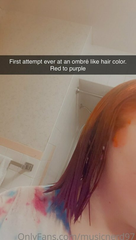 女子高生OnlyFans セクシーxxx 写真