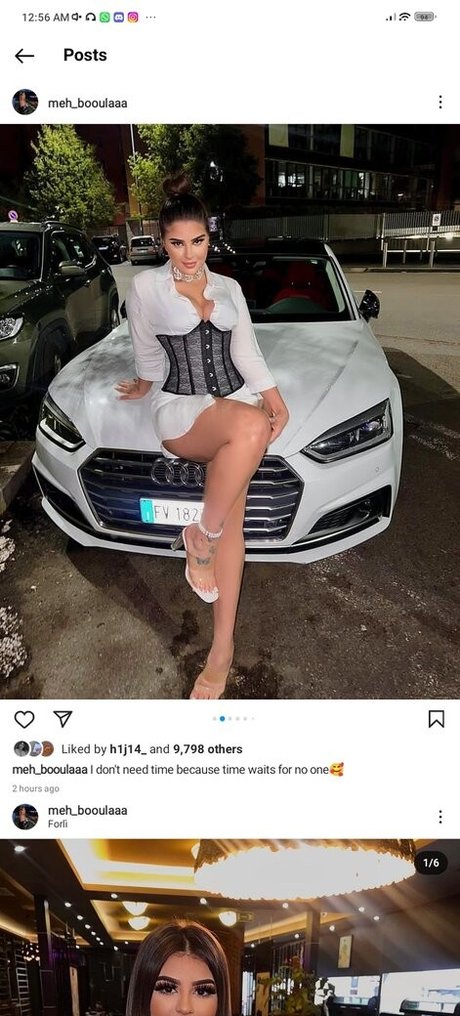 BBW 教師 OnlyFans セクシーヌード 写真