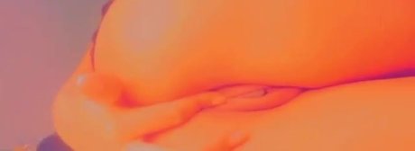 Karithecherry 最高のモデル ギャラリー