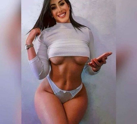 Karithecherry 最高のスター 画像