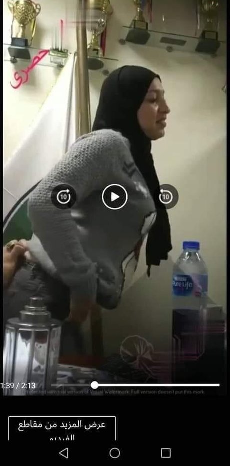 Karithecherry ポルノスター アート 画像