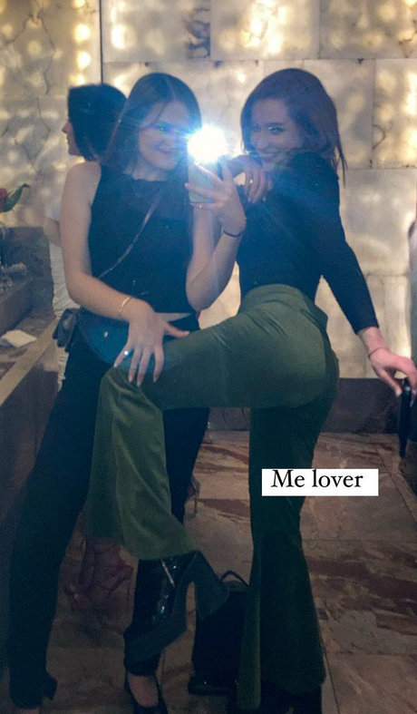 妻のアナルOnlyFans パーフェクト 画像