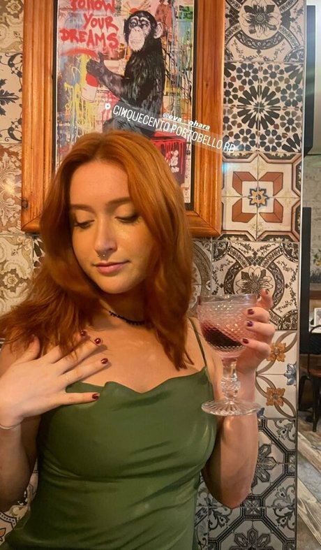 アジア人のタトゥー OnlyFans ベスト 写真