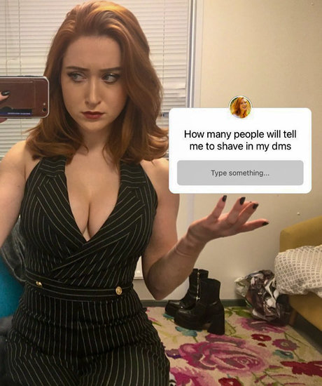 美しいロシアのOnlyFans セックス 写真