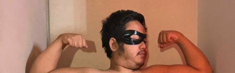 super heroix ポルノスター xxx 写真