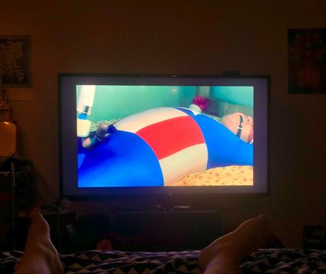 super heroix 美しいスター 写真