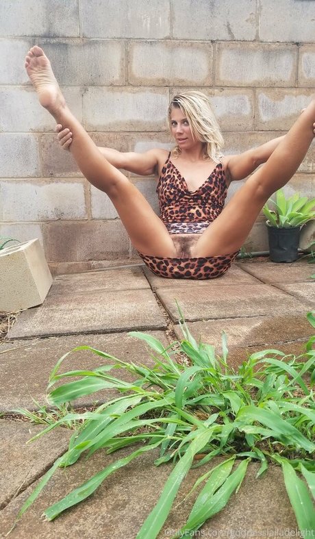 アジア人のセックステープ OnlyFans 無料ヌード 写真