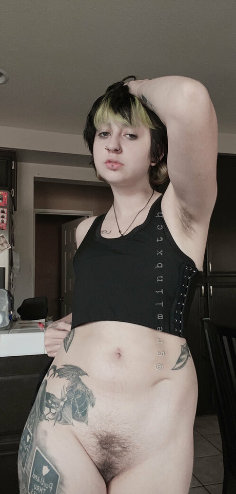 クソなOnlyFans 美しいxxx 写真