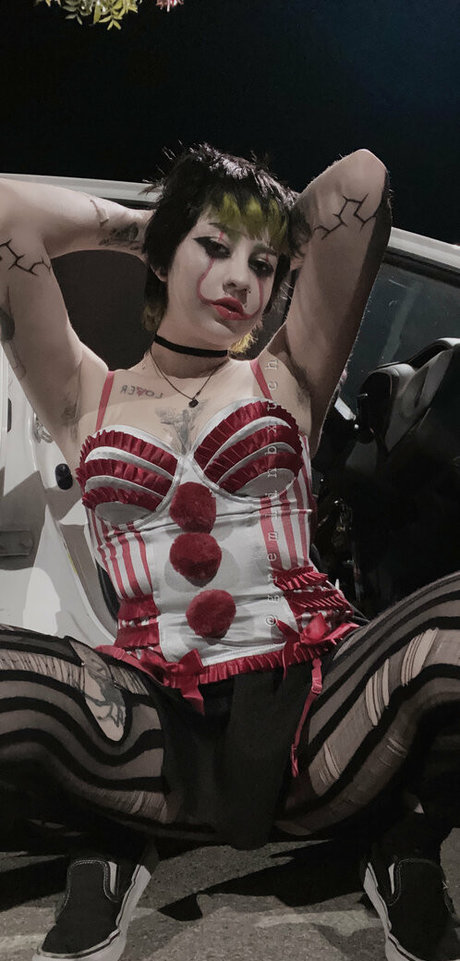 ナイロン足 OnlyFans ホットヌード 画像