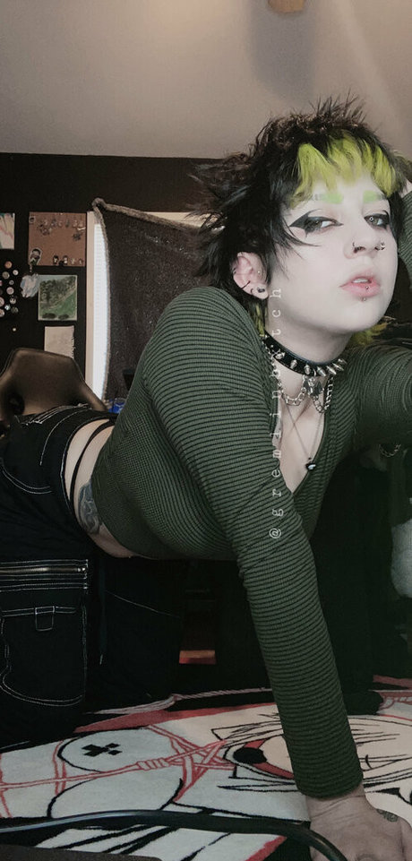 アジアのティーンオンリーファン セックス 写真