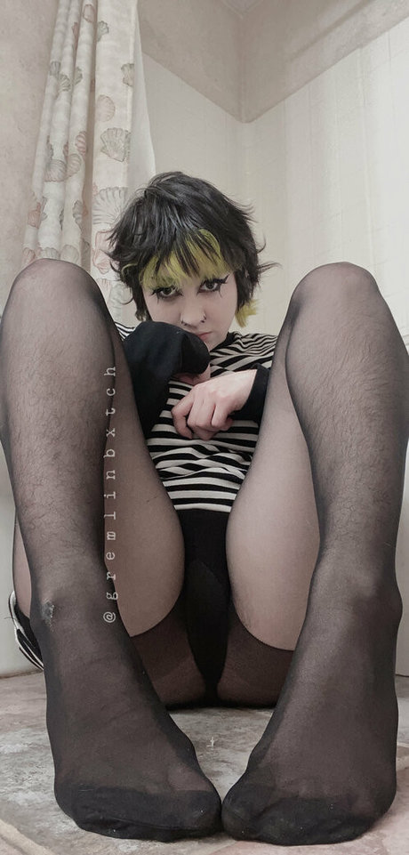 アジアンシャワー OnlyFans 素敵 写真