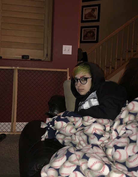 裸の写真 OnlyFans 無料ポルノ アーカイブ