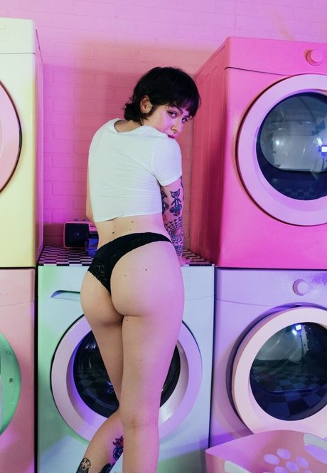 BBCオーガズムOnlyFans 裸 写真