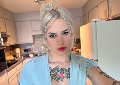 タイのアナルOnlyFans 無料ヌード 写真