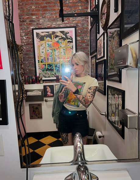 asmrベイビーonlyfans 限定 ギャラリー