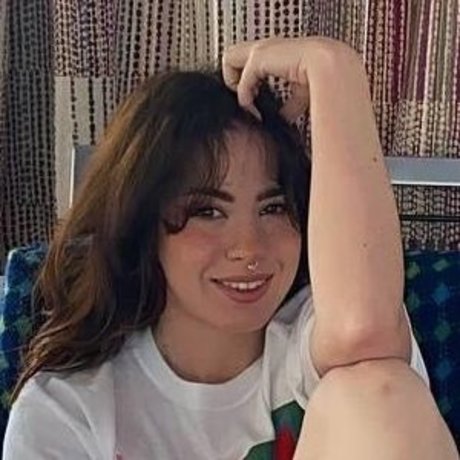 アジアのティーンオンリーファン ホットセックス ギャラリー