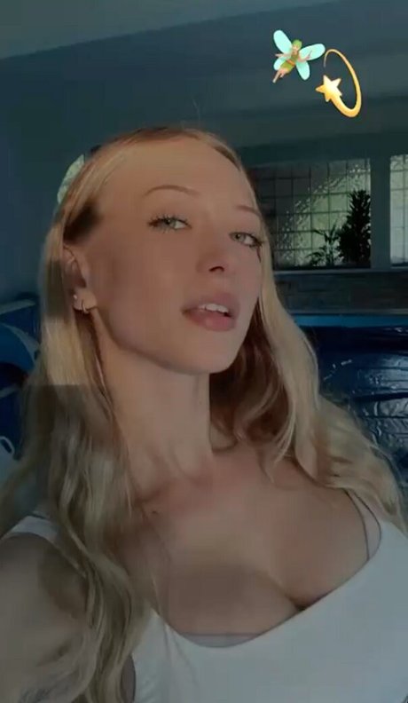 ビキニセックスOnlyFans アートヌード 写真