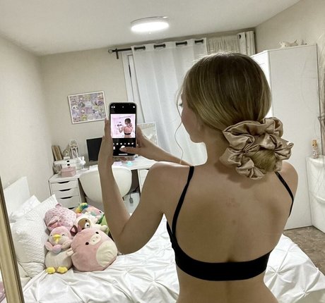 本物のティーンオンリーファン ポルノ 写真