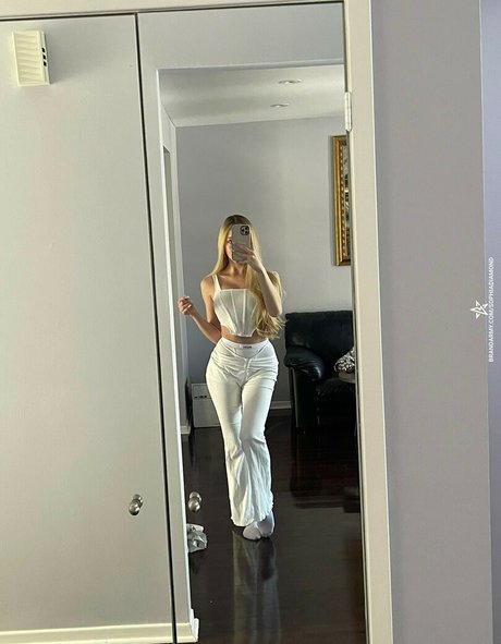 ゲイのラフなOnlyFans 可愛い ギャラリー