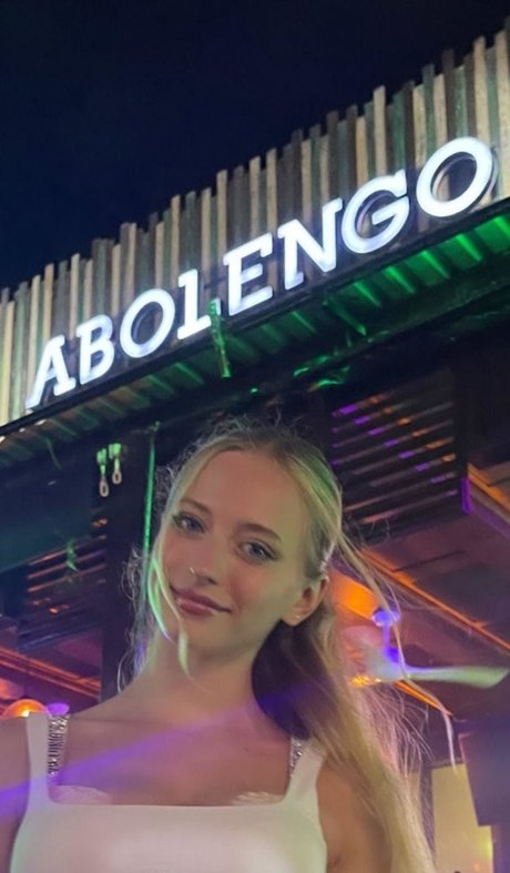 アマチュアOnlyFans ポルノグラフィック 写真