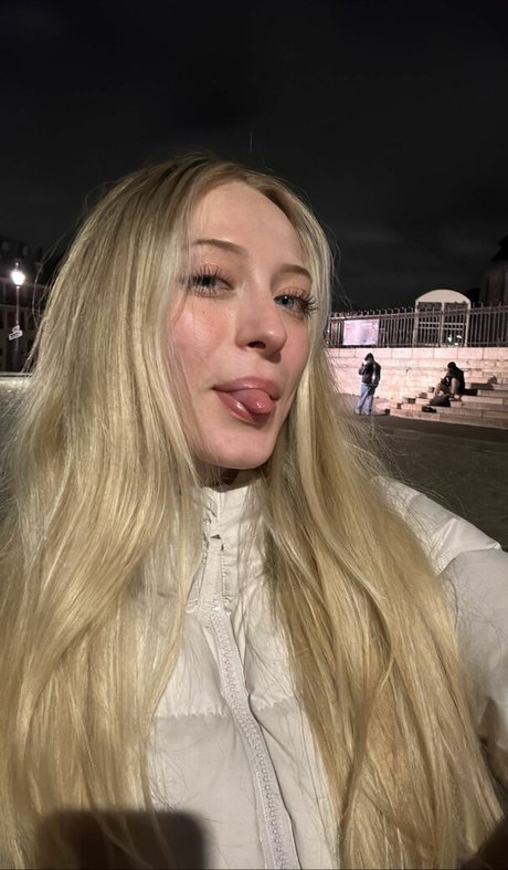 Sophia Diamond 高品質女優 ギャラリー