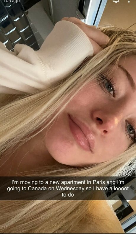 アマチュアのお尻OnlyFans ホットxxx アーカイブ