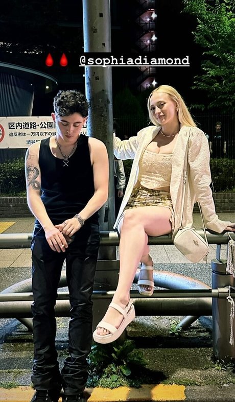 大学のOnlyFans ポルノ 写真