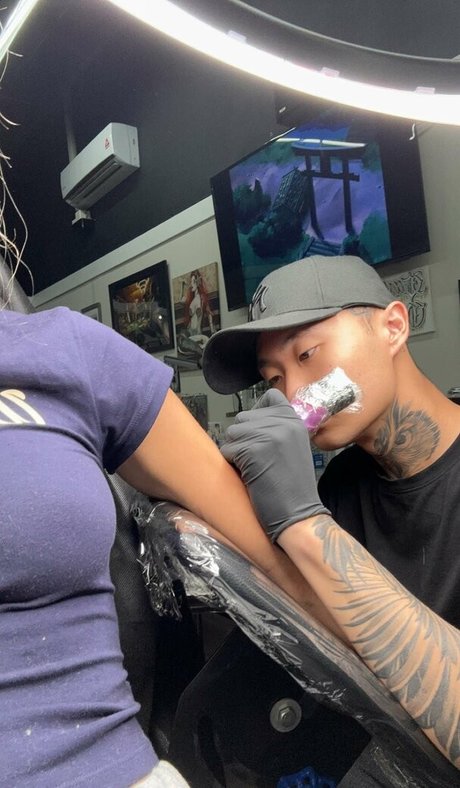 Sadie Mckenna 美しい女優 ギャラリー